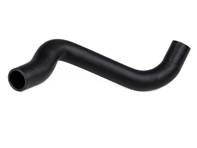 Koelvloeistof slang. Porsche 95B Macan S / GTS 3.0L / Turbo 3.6L 2014-18 - 95B121130A