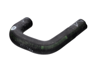 Coolant Hose. Porsche 95B Macan S / GTS 3.0L / Turbo 3.6L 2014-18 - 95B121130A