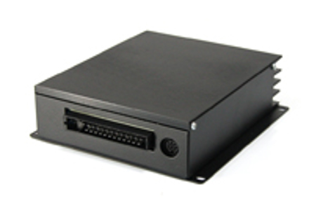 Amplificatore booster. Porsche 993 Coupé - 99364530102