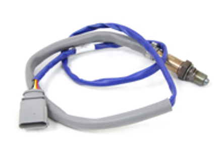 Lambda oxygen sensor. Porsche 982 (718) Boxster / 982C (718C) Cayman - 9A260618303, 9A260618301, 9A260618304, 9A260618203, 9A260618201