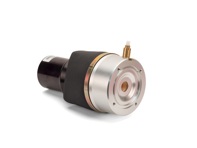 Resorte de aire de suspensión trasera. Porsche 955/957 Cayena 2005-2010 - 95535850300, 95535850310, 95535850320, 95535850321, 95535850322, 95535850330, 95535850331, 95535850332 - A2523, A-2523 Resorte de aire de suspensión trasera. Porsche 955/957 Cayena 2005-2010 - 95535850300, 95535850310, 95535850320, 95535850321, 95535850322, 95535850330, 95535850331, 95535850332 - A2523, A-2523