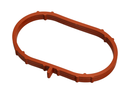 Intake air distributor gasket. Porsche 987.2 S / 981 / 997.2 / 991.1 - 9A111021501, 273.570