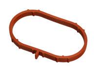 Junta del distribuidor de aire de admisión. Porsche 987.2 S / 981 / 997.2 / 991.1 - 9A111021501, 273.570