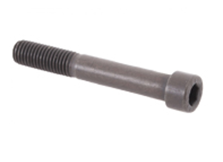 Tornillo de cabeza troncocónica de balancines. Porsche 911/964/914 - 99906700800, 313 09 766 03 22, PCG06700800, 313097660322 Tornillo de cabeza troncocónica de balancines. Porsche 911/964/914 - 99906700800, 313 09 766 03 22, PCG06700800, 313097660322