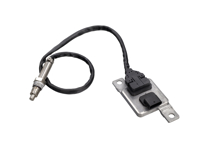 Sensor de NOx. Porsche 958 Cayenne 3.0L Diésel 2014-18 - 95860680712, 95860680713, PAB907807A, PAB907807G