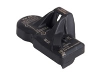 Sensor de control de presión de neumáticos (TPMS). Porsche 958 / 95B.2 / 971 / 982 / 991 / 992 / 9J1 / 9YA - 9A790727502, 9A709270502, 5Q0907275B, 9J1907275, 5Q0907275, 5Q0907275b, 9J1907275B
