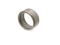 Needle bush for Input shaft. Porsche 996 C2 / C4 Manual transmission - 99630351400 Needle bush for Input shaft. Porsche 996 C2 / C4 Manual transmission - 99630351400