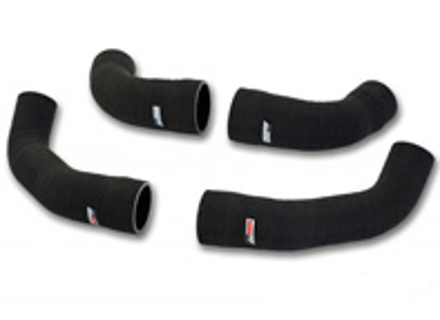 Kit tubo pressione turbo. Porsche 992 Carrera / Carrera 4 / Turbo - 992145709, 992145708, 992145737, 992145738 - DO88 Kit tubo pressione turbo. Porsche 992 Carrera / Carrera 4 / Turbo - 992145709, 992145708, 992145737, 992145738 - DO88