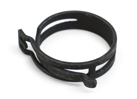 Hose Clamp. Porsche 986 / 987 / 987C - 99951266709 Hose Clamp. Porsche 986 / 987 / 987C - 99951266709