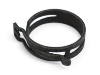 Hose Clamp. Porsche 986 / 987 / 987C - 99951266709 Hose Clamp. Porsche 986 / 987 / 987C - 99951266709