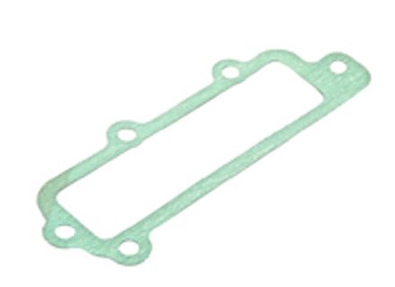 Engine chain cover gasket. Porsche 911 65-69 - 90110519304, 90110519302, 177.660 Engine chain cover gasket. Porsche 911 65-69 - 90110519304, 90110519302, 177.660