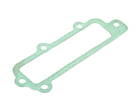 Engine chain cover gasket. Porsche 911 65-69 - 90110519304, 90110519302, 177.660 Engine chain cover gasket. Porsche 911 65-69 - 90110519304, 90110519302, 177.660