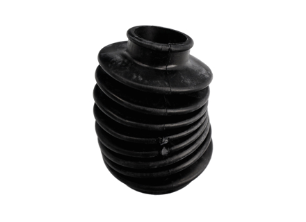 Tachometerkabelschuh. Porsche 911 65-71 - 90174129100