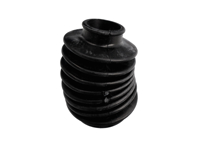 Kabelschoen snelheidsmeter. Porsche 911 65-71 - 90174129100