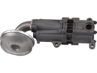 Pompa dell'olio. Porsche 964/993 - 96410701114, 96410701111, 96410701108, 96410701107 - 964 107 011 14, 1613100300, PS9316 Pompa dell'olio. Porsche 964/993 - 96410701114, 96410701111, 96410701108, 96410701107 - 964 107 011 14, 1613100300, PS9316