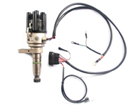 Distribuidor y arnés para Porsche 911 2.7 ltr con motores inyección CIS 1974-1977 - 911CF126, 0231169011, 0231184001, 0231184002, 0231184003, 0231184004, 0231184007, 901602021EX, 91160202103, 91160202107, 91160202703, 911602027CX, 91160203103, 91160203105, 91160203106, 911602031CX, 93060210100, 930602101X, 930602101 X Distribuidor y arnés para Porsche 911 2.7 ltr con motores inyección CIS 1974-1977 - 911CF126, 0231169011, 0231184001, 0231184002, 0231184003, 0231184004, 0231184007, 901602021EX, 91160202103, 91160202107, 91160202703, 911602027CX, 91160203103, 91160203105, 91160203106, 911602031CX, 93060210100, 930602101X, 930602101 X
