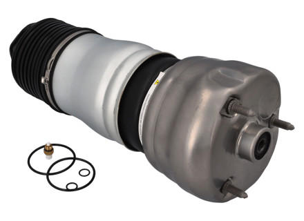 Luchtveer voorschokdemper. Porsche Panamera 970 2010-16 - 97034315133, 97034315136, 97034315135, 97034315233, 97034315236, 97034315235, 97034315238, 97034315138 Luchtveer voorschokdemper. Porsche Panamera 970 2010-16 - 97034315133, 97034315136, 97034315135, 97034315233, 97034315236, 97034315235, 97034315238, 97034315138