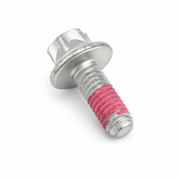 TORX-SCHRAUBENBOLZEN M6 X 16