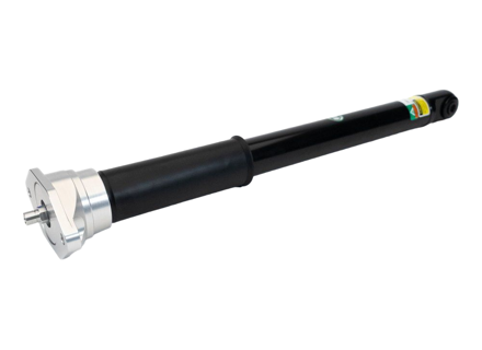 Rear shock absorber full assembly for PASM cars. Porsche Panamera 970 - 97033304507, 97033304508, 97033304509, 97033304510, 97033304511, 97033304512, 97033304513, 97033314505, 97033314506, 97033314507, 97033314508 Rear shock absorber full assembly for PASM cars. Porsche Panamera 970 - 97033304507, 97033304508, 97033304509, 97033304510, 97033304511, 97033304512, 97033304513, 97033314505, 97033314506, 97033314507, 97033314508