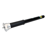 后减震器总成,适用于 PASM 汽车。保时捷 Panamera 970 - 97033304507, 97033304508, 97033304509, 97033304510, 97033304511, 97033304512, 97033304513, 97033314505, 97033314506, 97033314507, 97033314508 后减震器总成,适用于 PASM 汽车。保时捷 Panamera 970 - 97033304507, 97033304508, 97033304509, 97033304510, 97033304511, 97033304512, 97033304513, 97033314505, 97033314506, 97033314507, 97033314508