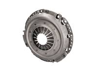 Clutch pressure plate. Porsche 996 3.4L - 99611602702, 3082293031, 99611602701, 996 116 027 02, 996 116 027 01 - EPS001 Clutch pressure plate. Porsche 996 3.4L - 99611602702, 3082293031, 99611602701, 996 116 027 02, 996 116 027 01 - EPS001