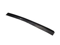 Engine Lid to Body Seal. Porsche 911 1987-89 - 91151212901 Engine Lid to Body Seal. Porsche 911 1987-89 - 91151212901