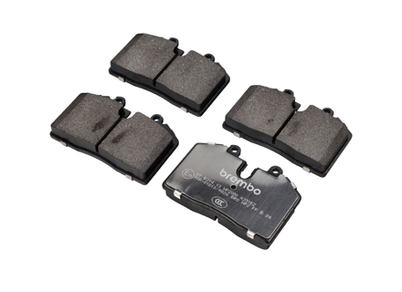 Pastillas de freno Brembo Sport para Porsche 20877/ E1203/T0377 (OE Part No 96535293904 / 95135193908) - 96535293904, 95135193908, 96435194903, 93035193802, 93035193803, 93035193804, 93035193805, 93035194015, 93035194025, 95135193005, 95135193006, 95135193016, 95135193901, 95135193902, 95135193903, 95135193904, 95135193905, 95135195100, 96435193002, 96435193902, 96435193903, 96435293000, 96535293000, 96535293003, 96535293004, 96535293900, 96535293902, 96535293903, 99335293003, 99335293903 - 07B31413, 07.B314.13 Pastillas de freno Brembo Sport para Porsche 20877/ E1203/T0377 (OE Part No 96535293904 / 95135193908) - 96535293904, 95135193908, 96435194903, 93035193802, 93035193803, 93035193804, 93035193805, 93035194015, 93035194025, 95135193005, 95135193006, 95135193016, 95135193901, 95135193902, 95135193903, 95135193904, 95135193905, 95135195100, 96435193002, 96435193902, 96435193903, 96435293000, 96535293000, 96535293003, 96535293004, 96535293900, 96535293902, 96535293903, 99335293003, 99335293903 - 07B31413, 07.B314.13