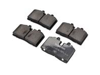 Pastiglie freno Brembo Sport per Porsche 20877/ E1203/T0377 (OE Part No 96535293904 / 95135193908) - 96535293904, 95135193908, 96435194903, 93035193802, 93035193803, 93035193804, 93035193805, 93035194015, 93035194025, 95135193005, 95135193006, 95135193016, 95135193901, 95135193902, 95135193903, 95135193904, 95135193905, 95135195100, 96435193002, 96435193902, 96435193903, 96435293000, 96535293000, 96535293003, 96535293004, 96535293900, 96535293902, 96535293903, 99335293003, 99335293903 - 07B31413, 07.B314.13 Pastiglie freno Brembo Sport per Porsche 20877/ E1203/T0377 (OE Part No 96535293904 / 95135193908) - 96535293904, 95135193908, 96435194903, 93035193802, 93035193803, 93035193804, 93035193805, 93035194015, 93035194025, 95135193005, 95135193006, 95135193016, 95135193901, 95135193902, 95135193903, 95135193904, 95135193905, 95135195100, 96435193002, 96435193902, 96435193903, 96435293000, 96535293000, 96535293003, 96535293004, 96535293900, 96535293902, 96535293903, 99335293003, 99335293903 - 07B31413, 07.B314.13