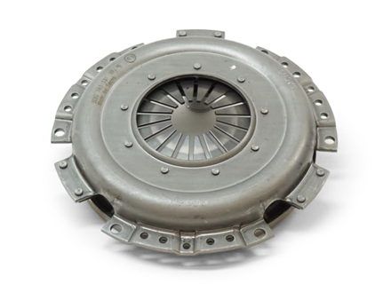 Clutch Pressure Plate. Porsche 911 65-69 / 914 - 90111600101, 3082183331, 022141025B, 90111600101, 90111600100, 90111600300, 90111600301, 90111600900, 90111610600 Clutch Pressure Plate. Porsche 911 65-69 / 914 - 90111600101, 3082183331, 022141025B, 90111600101, 90111600100, 90111600300, 90111600301, 90111600900, 90111610600