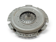 Koppeling drukplaat. Porsche 911 65-69 / 914 - 90111600101, 3082183331, 022141025B, 90111600101, 90111600100, 90111600300, 90111600301, 90111600900, 90111610600 Koppeling drukplaat. Porsche 911 65-69 / 914 - 90111600101, 3082183331, 022141025B, 90111600101, 90111600100, 90111600300, 90111600301, 90111600900, 90111610600