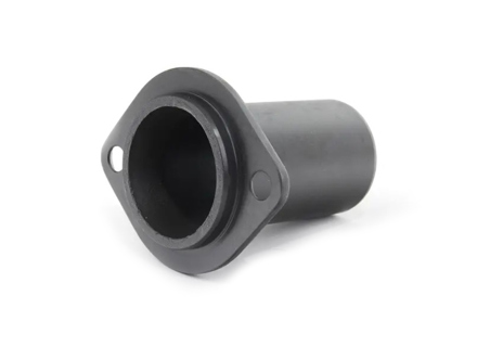 Casquillo guía de embrague. Porsche 964 / 993 / 996 / 997 GT3 - 95011681330