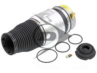 Muelle neumático de suspensión delantera. Porsche 955/957 Cayena 2005-2010 - 95535840400, 95535840410, 95535840420, 95535840421, 95535840430, 95535840431, 95535840300, 95535840310, 95535840320, 95535840321, 95535840330, 95535840331 - DAS10012, DAS10013 Muelle neumático de suspensión delantera. Porsche 955/957 Cayena 2005-2010 - 95535840400, 95535840410, 95535840420, 95535840421, 95535840430, 95535840431, 95535840300, 95535840310, 95535840320, 95535840321, 95535840330, 95535840331 - DAS10012, DAS10013
