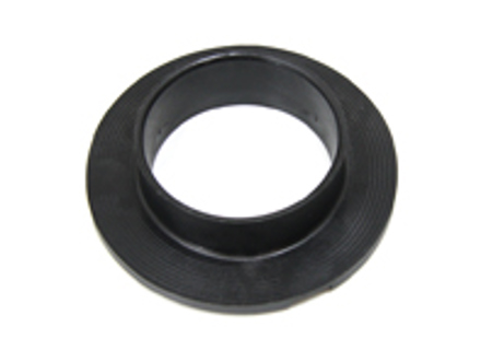 Shock absorber centring ring, Rear. Porsche 987.2 Boxster / 987C.2 Cayman - 98733350901