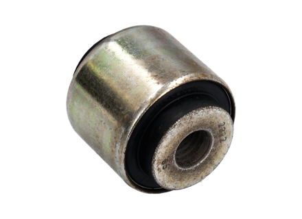 Hintere Spurstangenbuchsen für die Straße. Porsche 993 - 99333104301, 99333104503, 99333104703, 99333104101, 99333104102, 99333104201, 99333104202, 99333104181, 99333104281, 99333114700, 99333114702, 99333114703 - PR52007P, S52007P, S-52007P