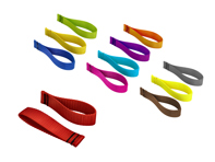 GT3 RS door pull straps. Porsche 992 - 9GT837019CA23, 9GT837019CN13, 9GT837019CU01, 9GT837020CA23, 9GT837020CN13, 9GT837020CU01 GT3 RS door pull straps. Porsche 992 - 9GT837019CA23, 9GT837019CN13, 9GT837019CU01, 9GT837020CA23, 9GT837020CN13, 9GT837020CU01