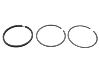 Piston ring set. Porsche 911 T 2.2L 69-71 - 91110390601, 91110331101, 91110331300, 91110331400 Piston ring set. Porsche 911 T 2.2L 69-71 - 91110390601, 91110331101, 91110331300, 91110331400