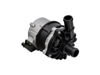 Wasserpumpe elektrisch. Porsche 958 Cayenne Hybrid 3.0L / 970 Panamera Hybrid 3.0L - 95860656700