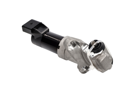 Motor for Electric Parking Brake (EPB). Porsche 981 / 718 (982) Boxster & Cayman - 97035209105, 97035209205 Motor for Electric Parking Brake (EPB). Porsche 981 / 718 (982) Boxster & Cayman - 97035209105, 97035209205