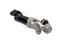 Moteur pour frein de stationnement électrique (EPB). Porsche 981 / 718 (982) Boxster & Cayman - 97035209105, 97035209205 Moteur pour frein de stationnement électrique (EPB). Porsche 981 / 718 (982) Boxster & Cayman - 97035209105, 97035209205