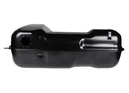 Fuel tank, 62L. Porsche 914 >>1973 - 1615600700, 91420101010, 581000-8 - 1615600700, 581000-8 Fuel tank, 62L. Porsche 914 >>1973 - 1615600700, 91420101010, 581000-8 - 1615600700, 581000-8