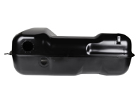 Kraftstofftank, 62 l. Porsche 914 >>1973 - 1615600700, 91420101010, 581000-8 - 1615600700, 581000-8 Kraftstofftank, 62 l. Porsche 914 >>1973 - 1615600700, 91420101010, 581000-8 - 1615600700, 581000-8