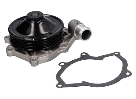 Bomba de agua. Porsche Boxster 987 / 987C Cayman / 997 C2 / 997 C4 (sin Turbo) - 99710601106, 99710601105, 413 220 0003/HD, 4132200003, 45252, 99710601102 Bomba de agua. Porsche Boxster 987 / 987C Cayman / 997 C2 / 997 C4 (sin Turbo) - 99710601106, 99710601105, 413 220 0003/HD, 4132200003, 45252, 99710601102