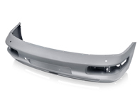 Stoßstangenverkleidung vorne. Porsche 964 C2 / C4 / RS - 96450511301G2X Stoßstangenverkleidung vorne. Porsche 964 C2 / C4 / RS - 96450511301G2X