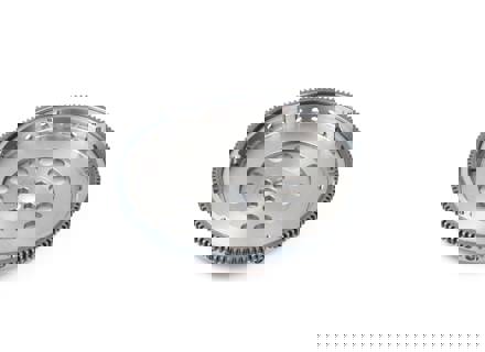 Flywheel with starter ring gear Lightweight. Porsche 911 1965-68 / 914-6 70-76 - 90110202601, 90110202307, 90110202308, 90110202600, 90110202601, 90110220100, 90110220107 Flywheel with starter ring gear Lightweight. Porsche 911 1965-68 / 914-6 70-76 - 90110202601, 90110202307, 90110202308, 90110202600, 90110202601, 90110220100, 90110220107