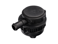 Separatore d'olio per Porsche 957 Cayenne Diesel 3.0L V6 2009-2010 - 95510704001, 95510790101 Separatore d'olio per Porsche 957 Cayenne Diesel 3.0L V6 2009-2010 - 95510704001, 95510790101