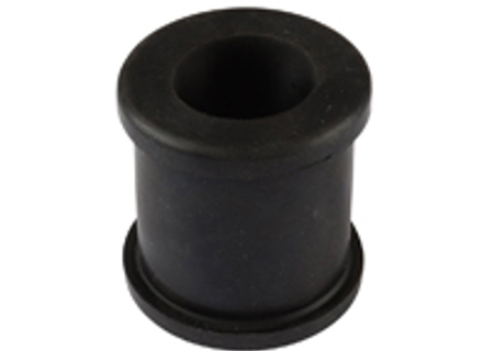 Boccola barra stabilizzatrice Anteriore 23mm. Porsche 924/944 - 477411053J - 1640600600 Boccola barra stabilizzatrice Anteriore 23mm. Porsche 924/944 - 477411053J - 1640600600