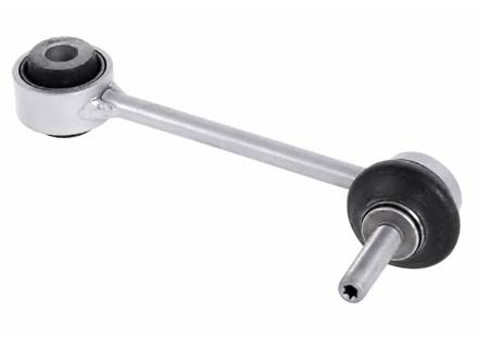 Biellette de barre stabilisatrice arrière. Porsche 971.1 / 971.2 / 9J1.1 / 9J1.2 - 971511467F, 971511467B, 971511467D