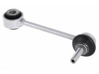 Bielletta di sospensione posteriore. Porsche 971.1 / 971.2 / 9J1.1 / 9J1.2 - 971511467F, 971511467B, 971511467D