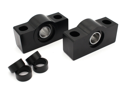 Draagarmbevestiging HD Monoball (achterste positie). Porsche 944/968 - 95134102301, 95134102300, 9P-CB44, 95134102330, 9PCB44, 2211700, 95134102300, 95134102301, 95134102330 Draagarmbevestiging HD Monoball (achterste positie). Porsche 944/968 - 95134102301, 95134102300, 9P-CB44, 95134102330, 9PCB44, 2211700, 95134102300, 95134102301, 95134102330