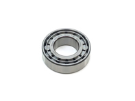 Flywheel-End, Shaft bearing (or pinion bearing). Porsche 911 1972-1989 (915 Gearbox) - 99911014601